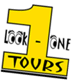 LOOK-TOURS - Gouda